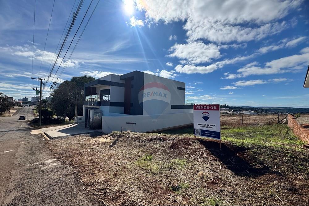 Terreno - Venda - Lagoa Vermelha , Rio Grande do Sul - WhatsApp Image 2025-07-04 at 14.24.26 (3).jpeg - 610111002-62