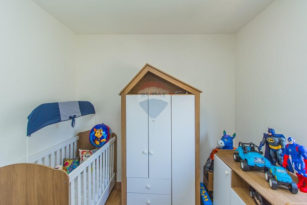 Apartamento - Venda - Canoas , Rio Grande do Sul - Rua Camboatás, 425 apto 402 BL5 Igara Park (7).jpg - 612651031-68