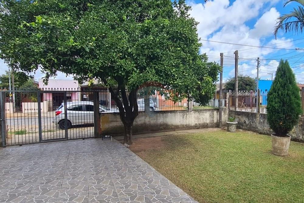 Casa - Venda - Alvorada , Rio Grande do Sul - WhatsApp Image 2025-03-10 at 21.06.28 (1).jpeg - 612531054-3