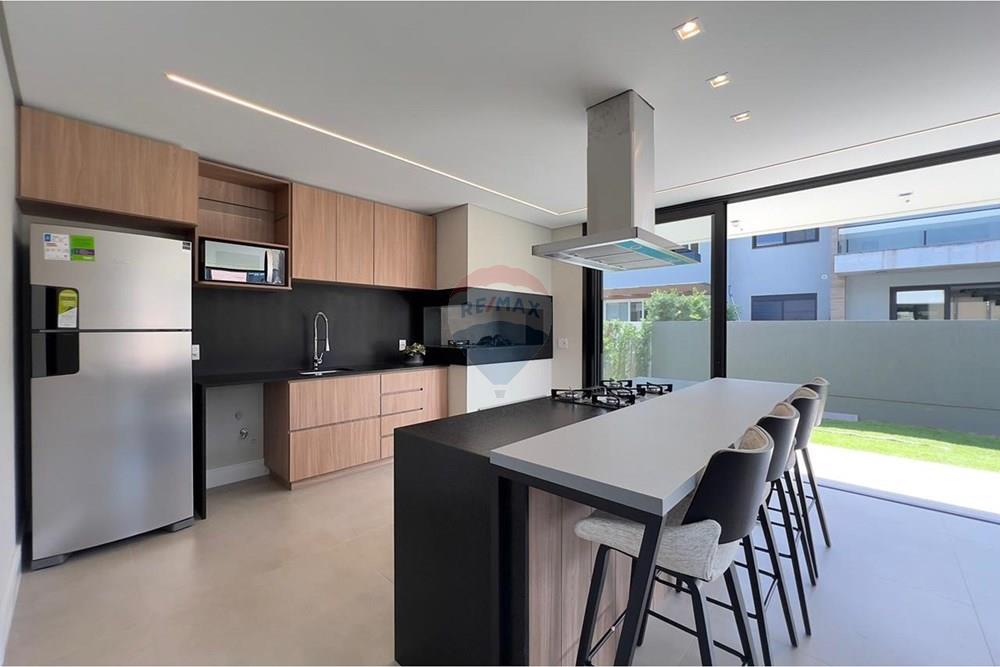 Casa de Condomínio - Venda - Xangri-lá , Rio Grande do Sul - WhatsApp Image 2026-01-10 at 10.47.18 (2).jpeg - 612671062-11