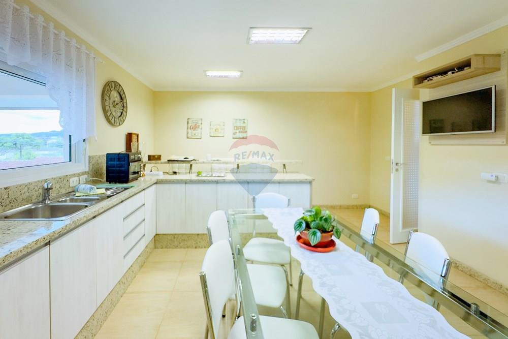 Casa - Venda - Três Arroios , Rio Grande do Sul - f.41..jpg - 612761047-19