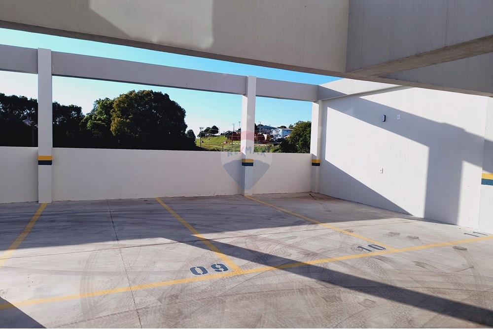 Apartamento - Alugar - Lagoa Vermelha , Rio Grande do Sul - IMG_20251027_172307895.jpg - 610111019-38