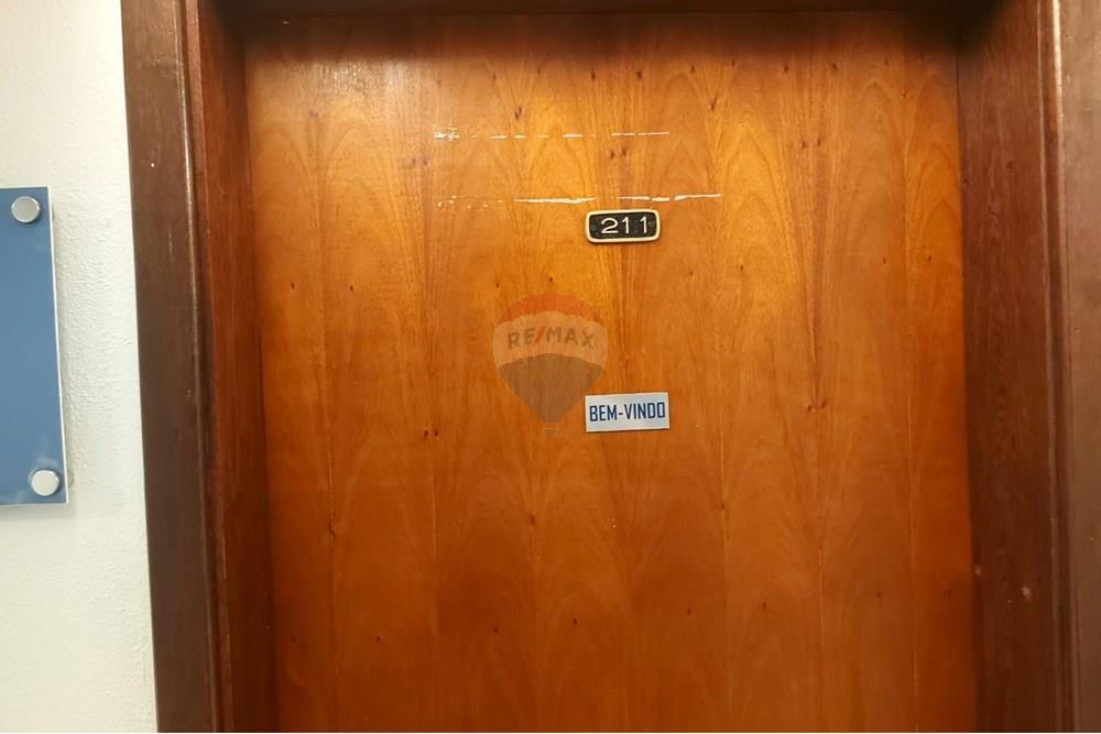 Cj. Comercial/ Sala - Venda - Passo Fundo , Rio Grande do Sul - WhatsApp Image 2026-01-05 at 08.26.28.jpeg - 612721047-2