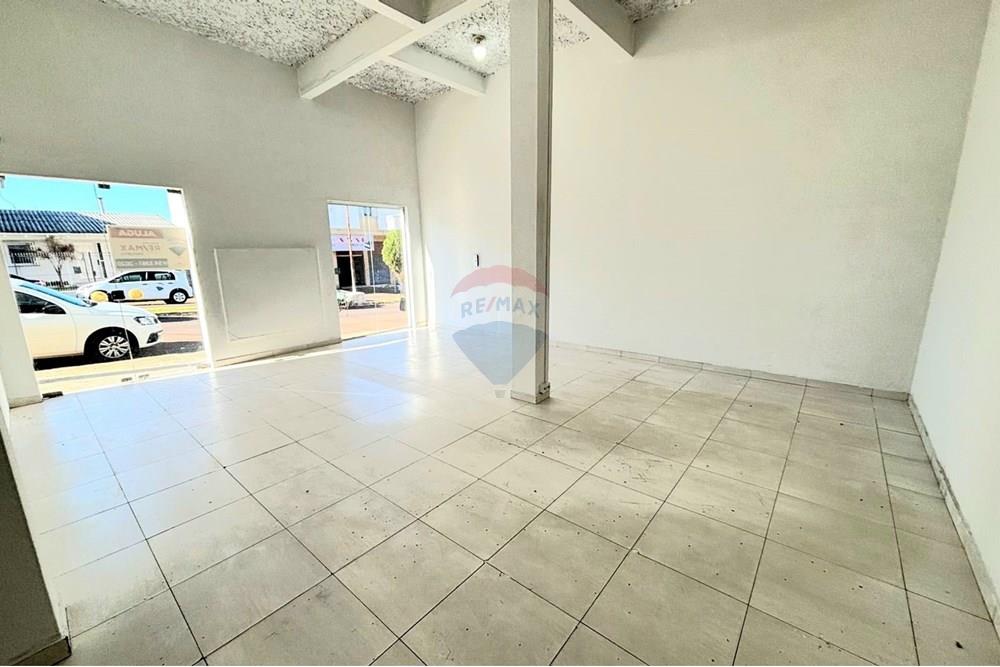 Cj. Comercial/ Sala - Alugar - Sarandi , Rio Grande do Sul - IMG-20250709-WA0007.jpg - 610341002-382