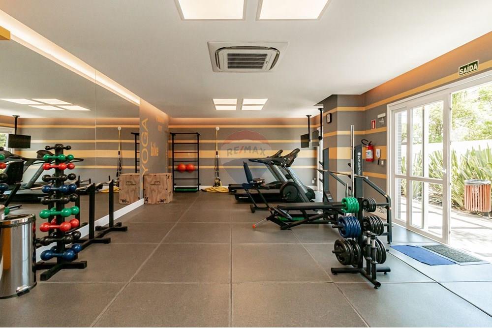 Apartamento - Venda - Porto Alegre , Rio Grande do Sul - 27.jpg - 612491006-109