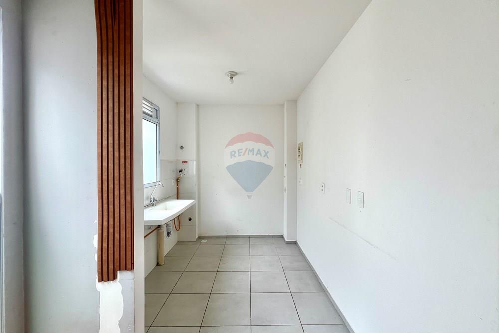 Apartamento - Venda - Canoas , Rio Grande do Sul - IMG_2544.JPG - 610241030-55