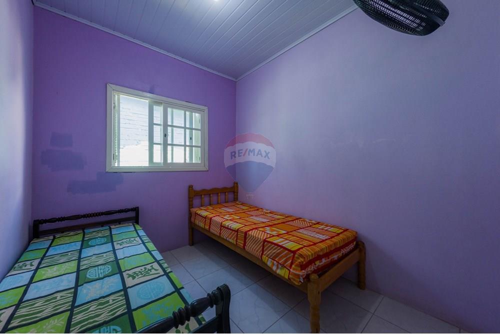 Casa - Venda - Imbé , Rio Grande do Sul - foto-28.jpg - 610391043-107