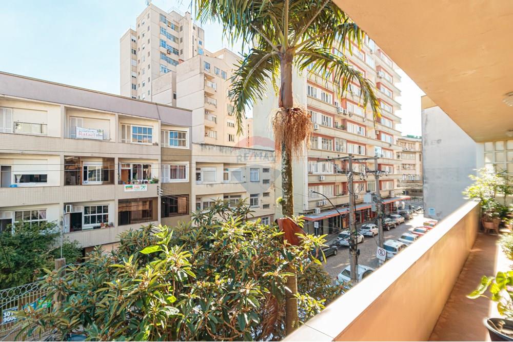 Apartamento - Venda - Porto Alegre , Rio Grande do Sul - IMG_8807.jpg - 610221045-28