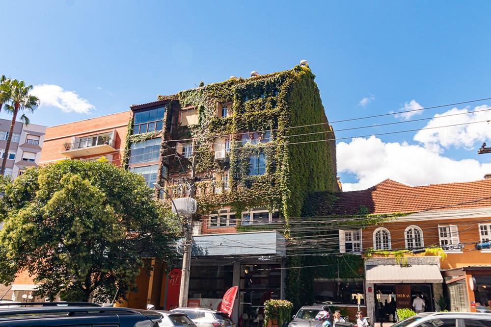 Apartamento - Venda - Porto Alegre , Rio Grande do Sul - IMG_7355.jpg - 610221014-313