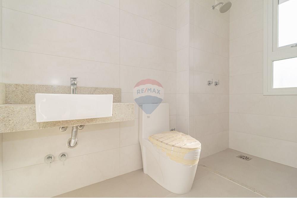 Apartamento - Venda - Pelotas , Rio Grande do Sul - Luis de Camoes -43.jpg - Banheiro - 610211001-109