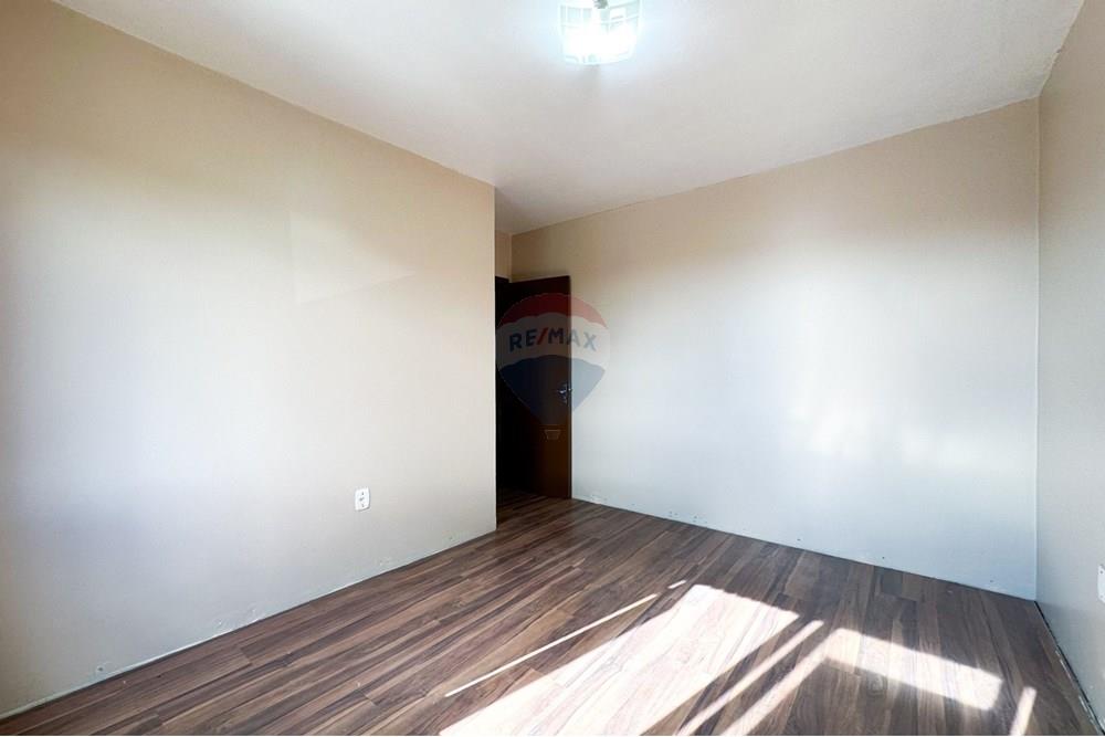 Apartamento - Venda - Bento Gonçalves , Rio Grande do Sul - SAN MARINO-17.jpg - 610251021-11