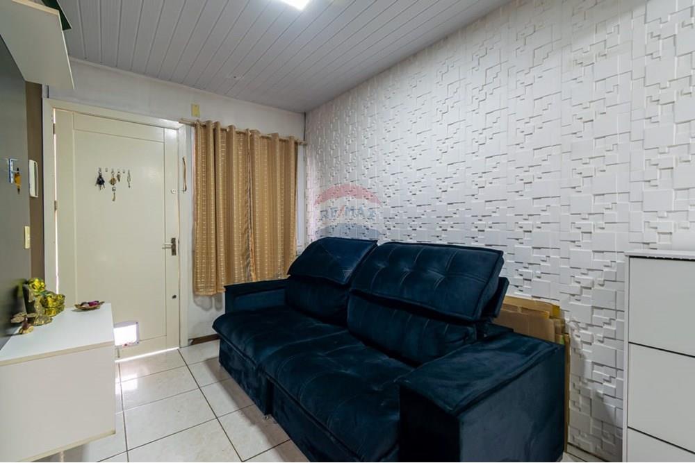 Casa - Venda - Cachoeirinha , Rio Grande do Sul - 91045afe-6440-4da6-a62a-aae3d29befe0.jpg - 610381100-69