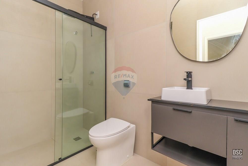 Apartamento - Venda - Porto Alegre , Rio Grande do Sul - @dscimagens_-246.jpg - 610371025-10