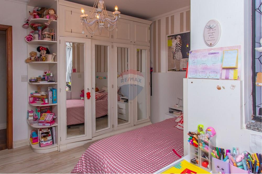 Apartamento - Venda - Porto Alegre , Rio Grande do Sul - 02apto-202018.jpg - 610101023-3