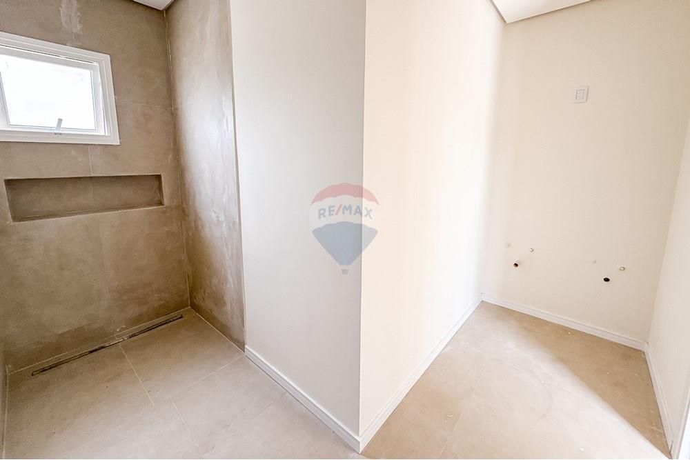 Casa de Condomínio - Venda - Nova Santa Rita , Rio Grande do Sul - DJI_20251212_101614_042.jpg - 612651049-33