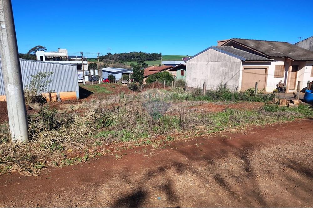 Terreno - Venda - Ronda Alta , Rio Grande do Sul - WhatsApp Image 2025-07-29 at 16.31.14.jpeg - 610231034-3