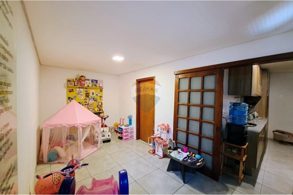 Casa - Venda - Passo Fundo , Rio Grande do Sul - WhatsApp Image 2025-08-30 at 18.24.02.jpeg - 610351016-180