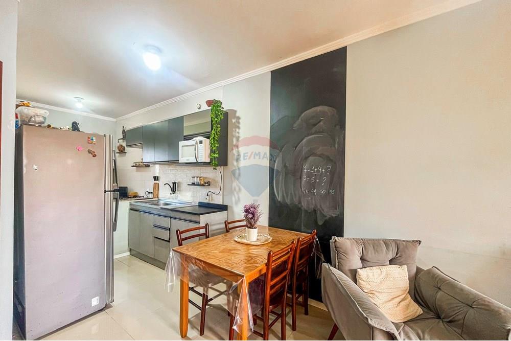 Casa - Venda - São Leopoldo , Rio Grande do Sul - image00008.jpeg - 610411013-1267