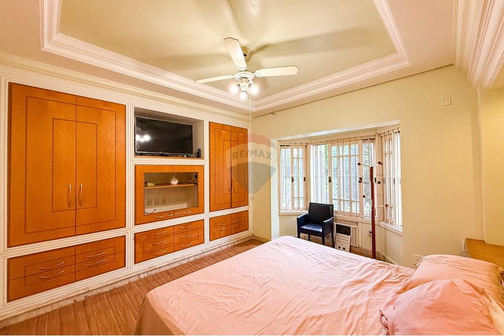 Sobrado - Venda - Canoas , Rio Grande do Sul - IMG_3185.jpg - 612651049-38