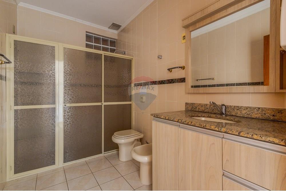 Casa - Venda - Porto Alegre , Rio Grande do Sul - IMG_5000.jpg - 612531046-162