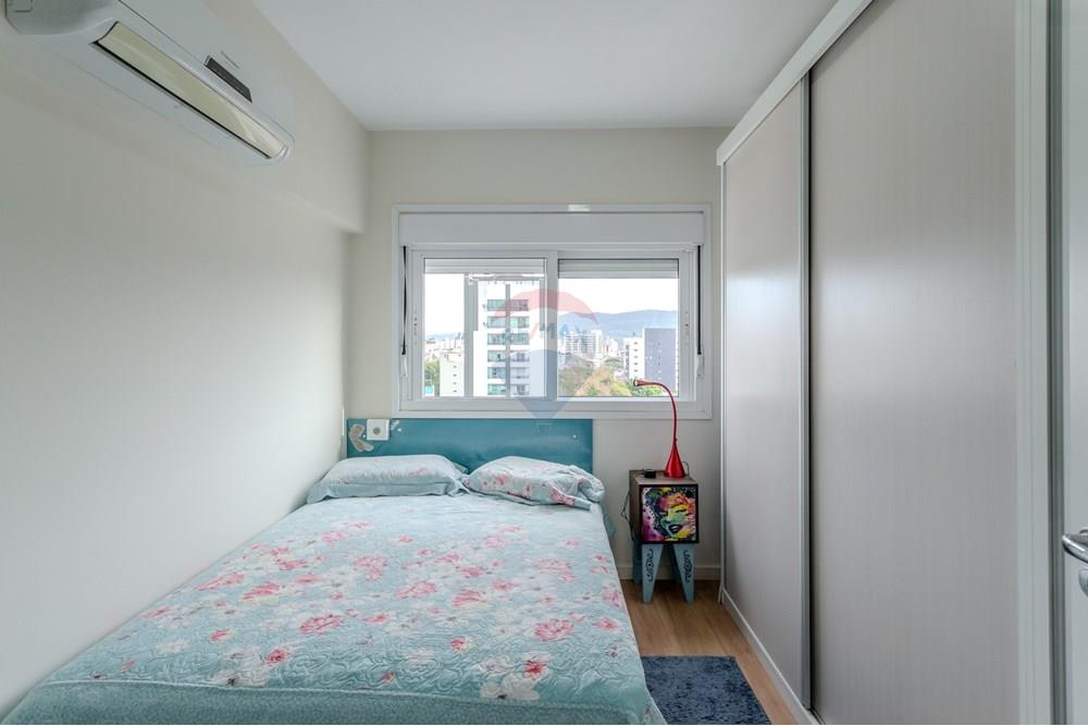 Apartamento - Venda - Santa Maria , Rio Grande do Sul - IMG_8368.jpg - 610311072-32