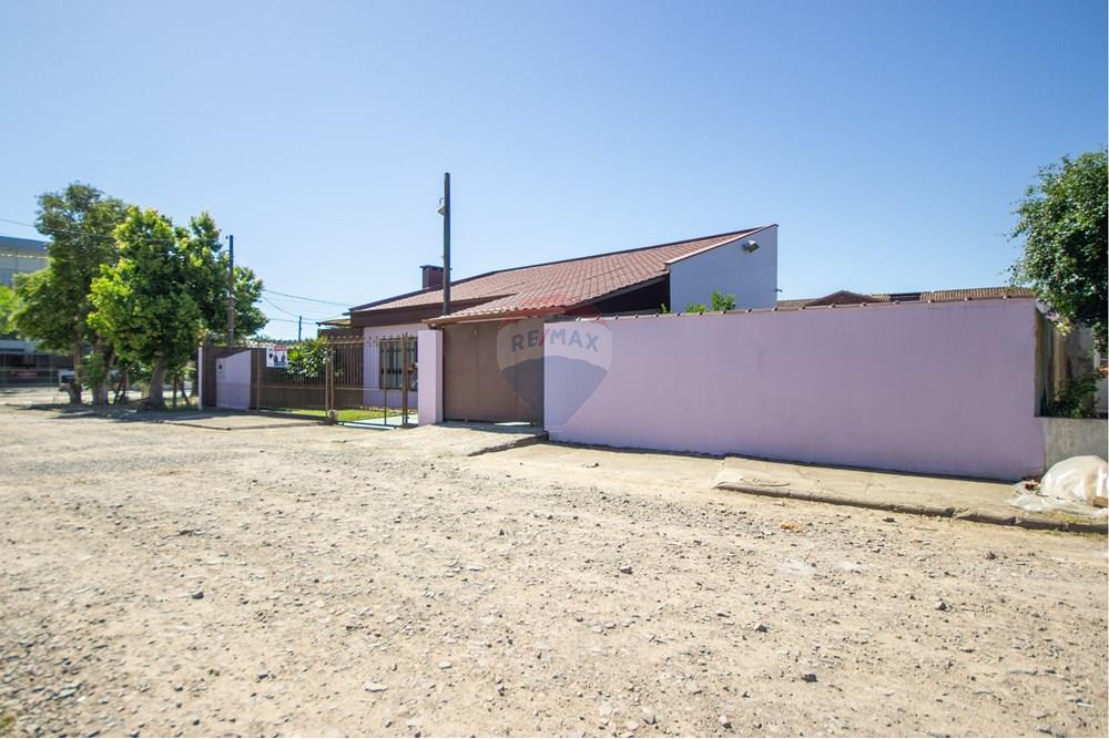 Casa - Venda - Santa Maria , Rio Grande do Sul - IMG_6302-HDR.jpg - 610311049-162