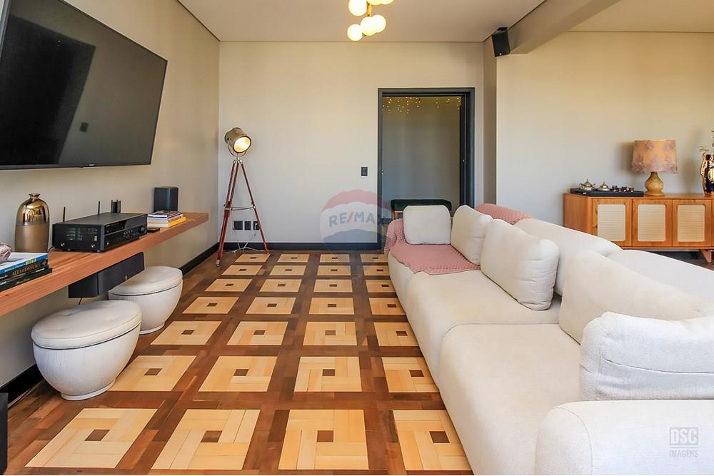 Apartamento - Venda - Porto Alegre , Rio Grande do Sul - IMG_4386.jpg - 610371018-11