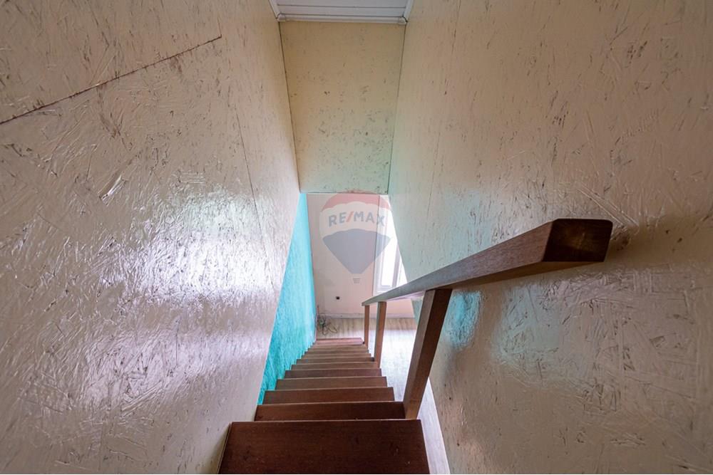 Casa - Venda - Cachoeirinha , Rio Grande do Sul - _DSC2627.jpg - 610141033-99