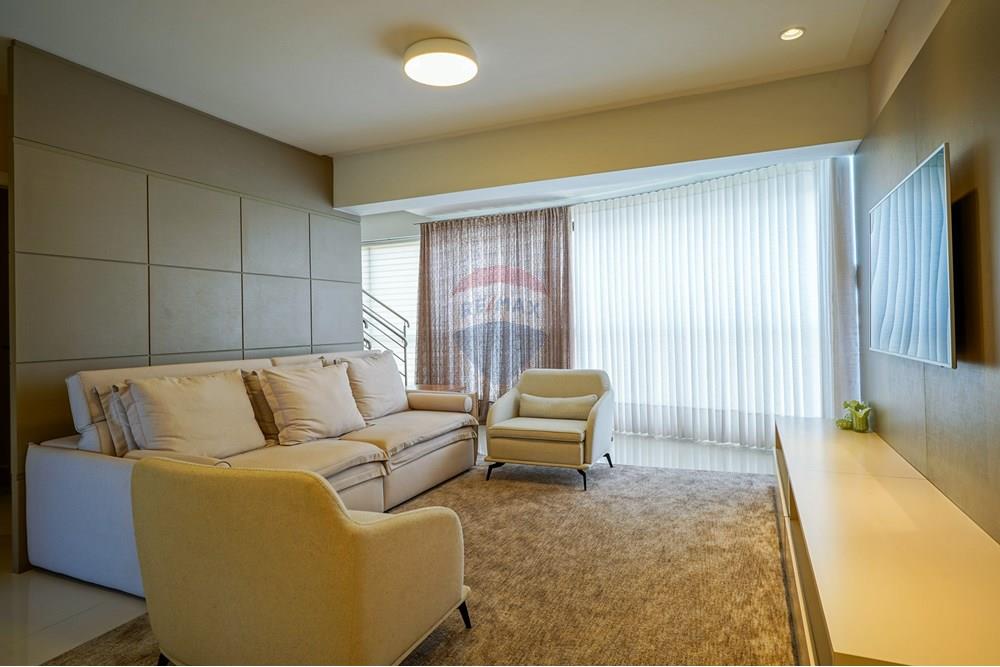 Apartamento - Venda - Penha , Santa Catarina - 4.jpg - 610271019-75