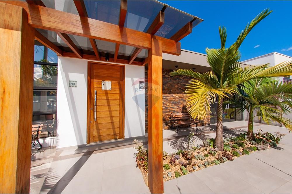 Casa - Venda - Montenegro , Rio Grande do Sul - Foto-34.jpg - 610091040-24