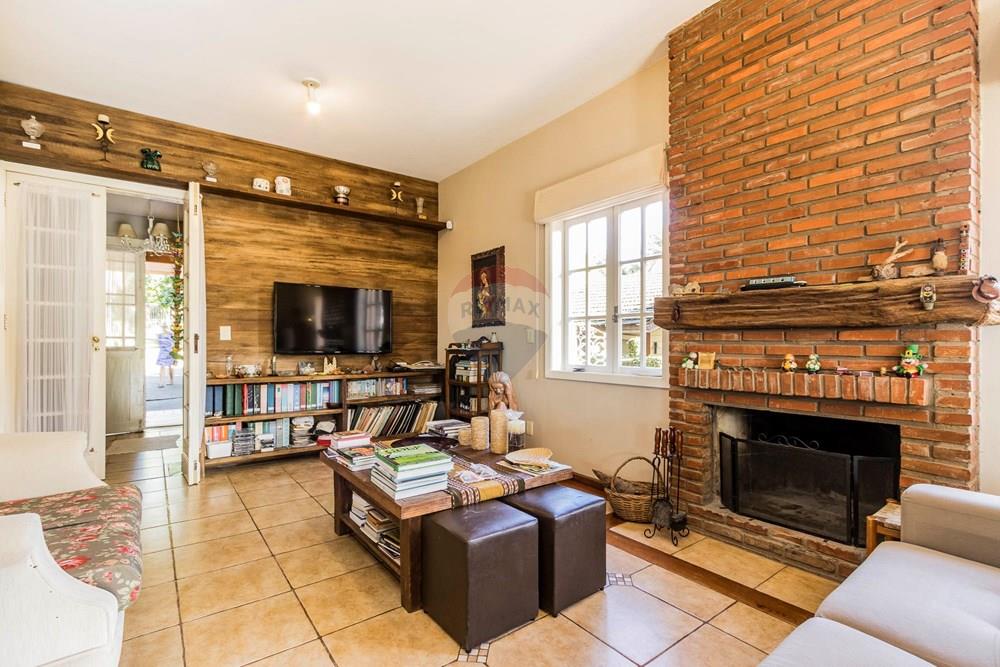 Casa - Venda - Porto Alegre , Rio Grande do Sul - IMG_1944.jpg - 612491052-128