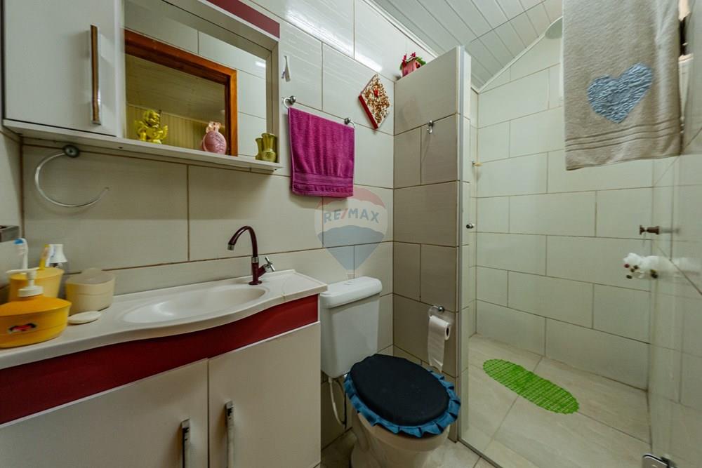 Casa - Venda - Imbé , Rio Grande do Sul - foto-15.jpg - 610391087-12