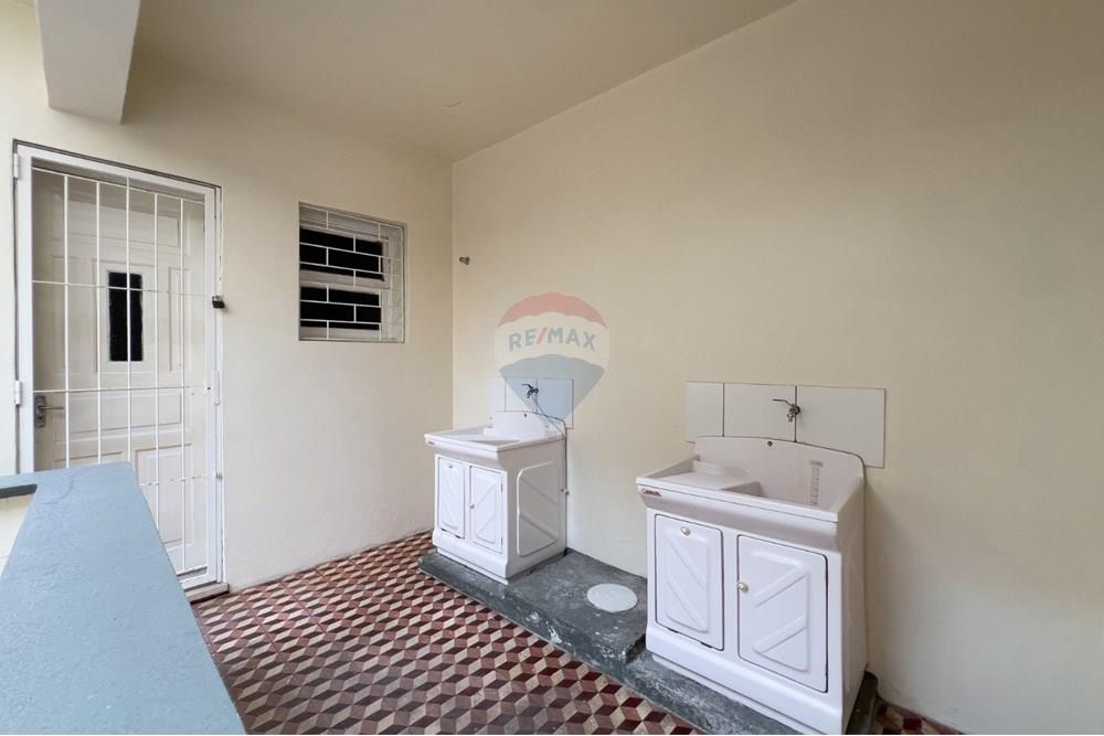 Apartamento - Venda - Capão da Canoa , Rio Grande do Sul - 24.jpg - 612731032-19