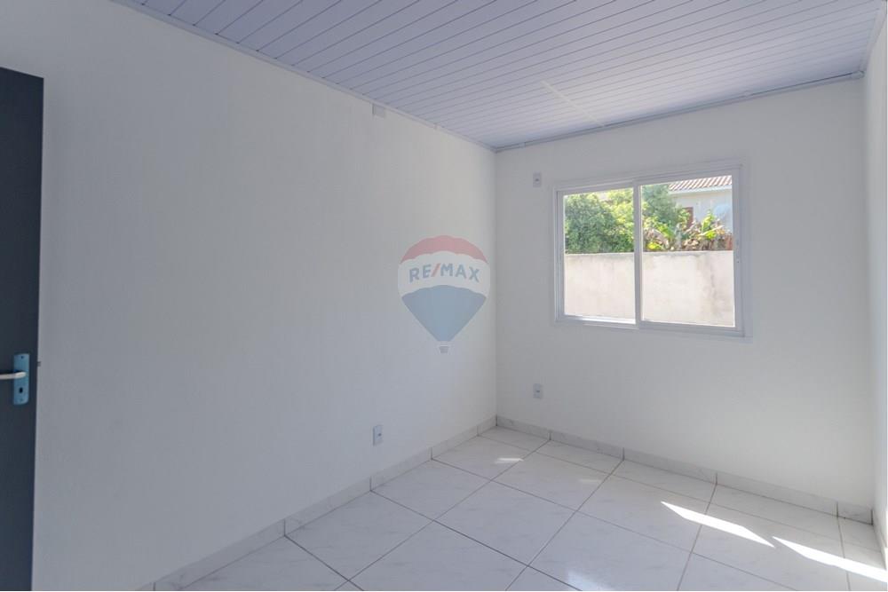 Casa de Condomínio - Venda - Santa Maria , Rio Grande do Sul - IMG_0387-HDR.jpg - 610311143-9