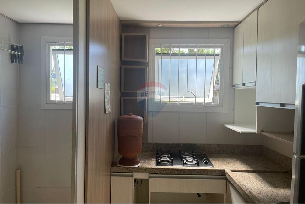 Apartamento - Alugar - Novo Hamburgo , Rio Grande do Sul - WhatsApp Image 2025-11-18 at 15.41.06 (3).jpeg - 610261010-113