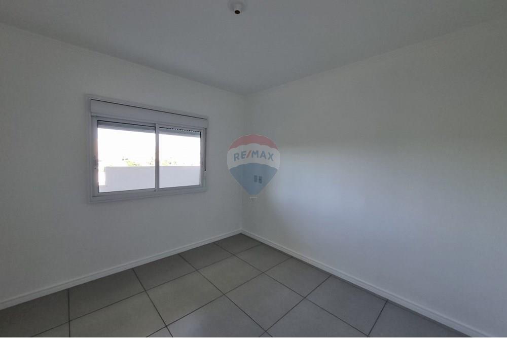 Apartamento - Alugar - Passo Fundo , Rio Grande do Sul - WhatsApp Image 2024-12-03 at 09.54.53 (3).jpeg - 610271045-1449