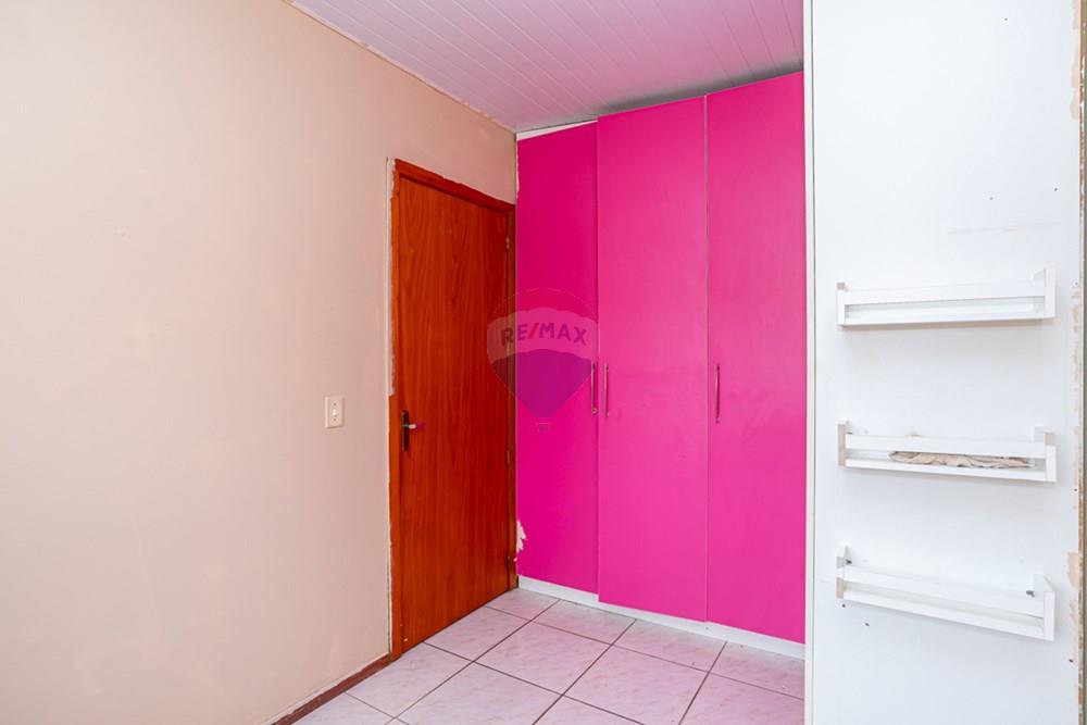 Casa - Venda - Cachoeirinha , Rio Grande do Sul - 10.jpg - 610381019-308