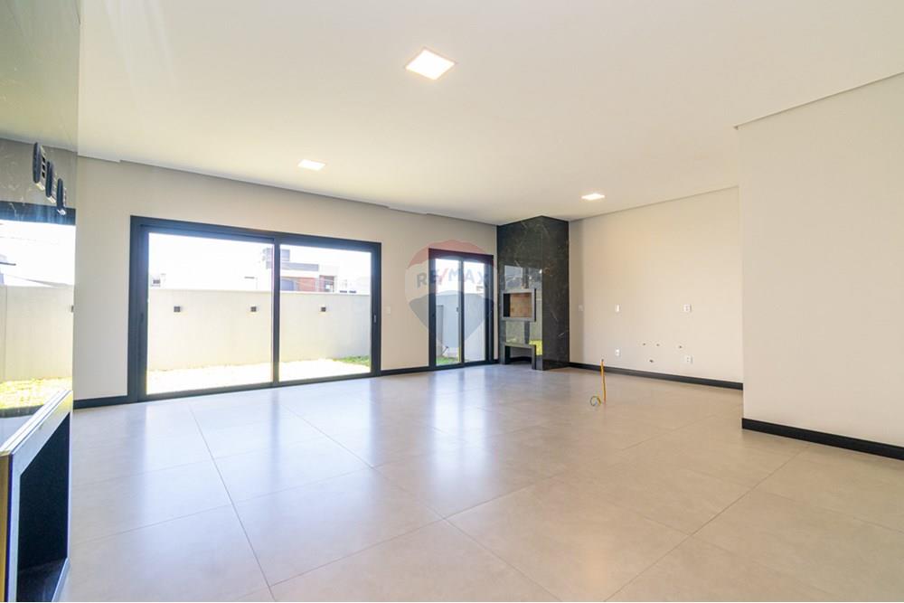 Casa de Condomínio - Venda - Cachoeirinha , Rio Grande do Sul - _DSC9317.jpg - 610381132-18