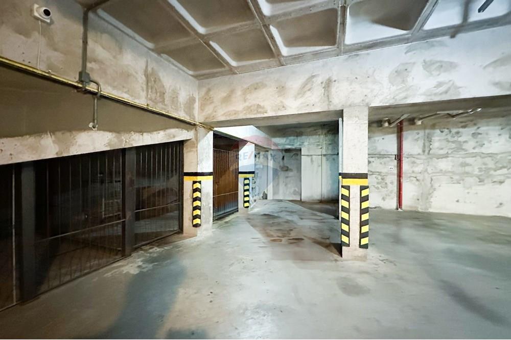 Apartamento - Venda - Bento Gonçalves , Rio Grande do Sul - PALADIUM-25.jpg - 610251021-25