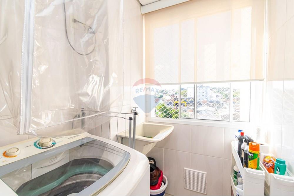 Apartamento - Venda - Cachoeirinha , Rio Grande do Sul - WhatsApp Image 2025-06-09 at 11.37.42 (2).jpeg - 610141033-106