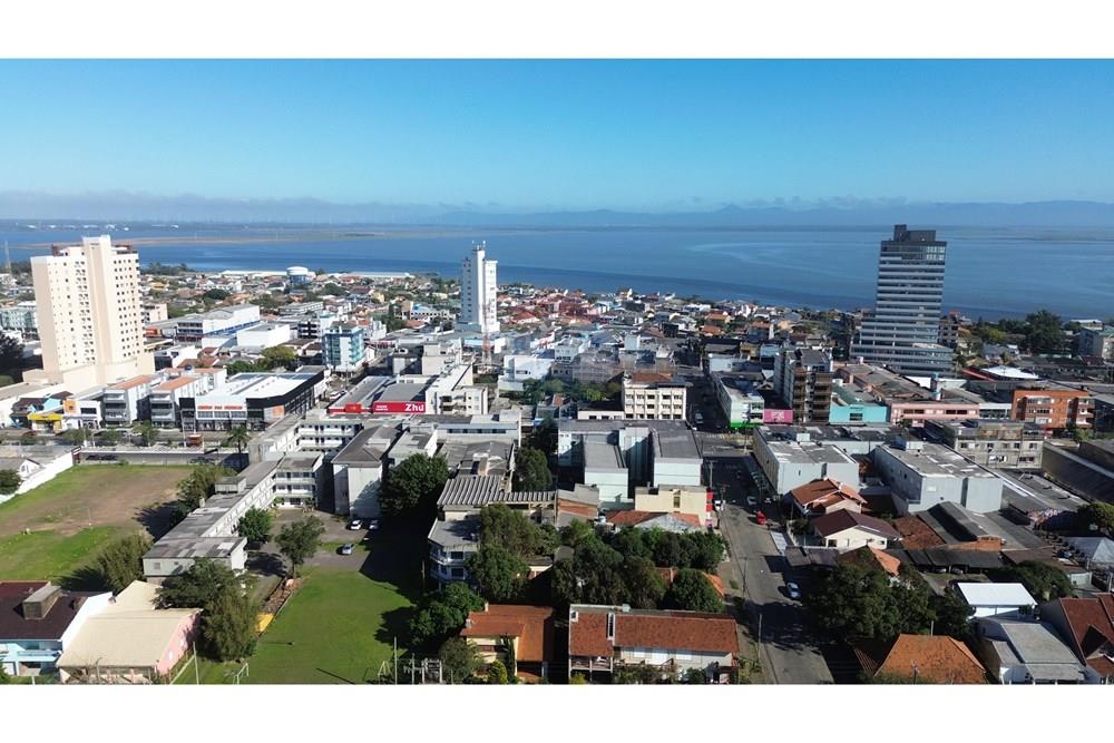 Apartamento - Venda - Tramandaí , Rio Grande do Sul - IMG_7792.JPG - 610391078-13