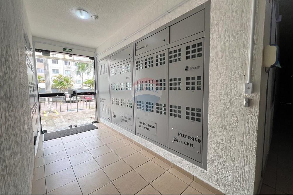 Apartamento - Venda - Sapucaia do Sul , Rio Grande do Sul - APTO PORTO DI NAPOLIS BL 15 APTO 403 (29).jpg - 612561040-34