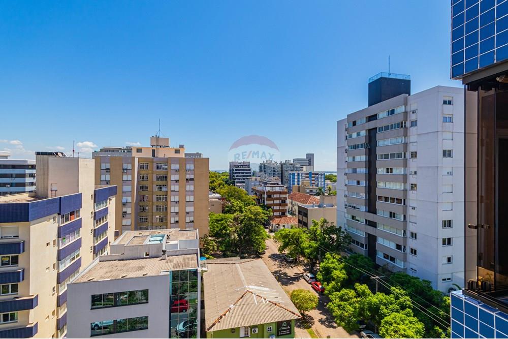 Apartamento - Venda - Porto Alegre , Rio Grande do Sul - IMG_1490.jpg - 612481029-148