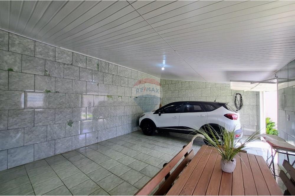 Casa - Venda - Passo Fundo , Rio Grande do Sul - 00575b39-826a-47b8-9e75-a5f6a291b85e.jpeg - 610351071-39