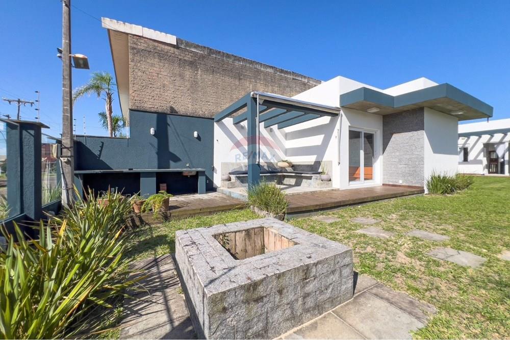 Casa - Venda - Xangri-lá , Rio Grande do Sul - 86b78b31-5f44-49db-8d58-d6d1bdab5ea1.jpeg - 612731020-34