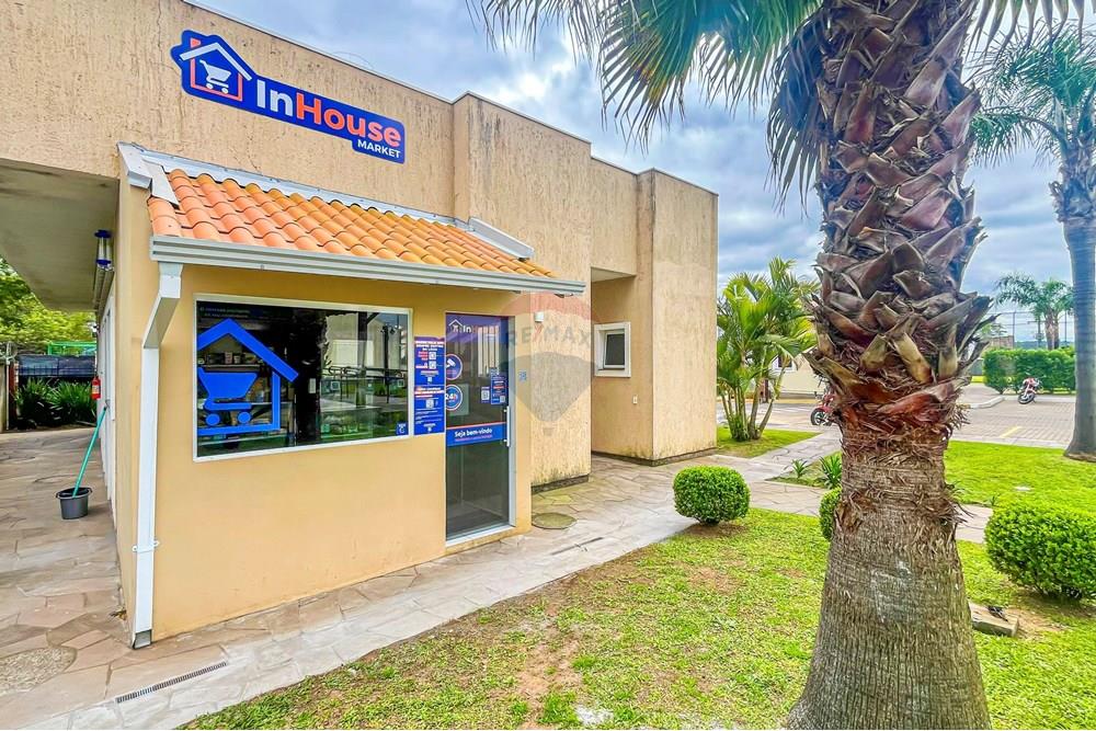 Casa - Venda - São Leopoldo , Rio Grande do Sul - image00028.jpeg - 610411071-4