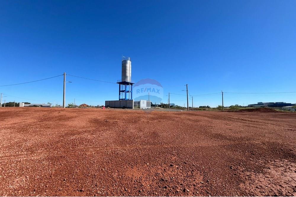 Terreno - Venda - Trindade do Sul , Rio Grande do Sul - WhatsApp Image 2025-09-17 at 15.01.28 (2).jpeg - 610231001-213