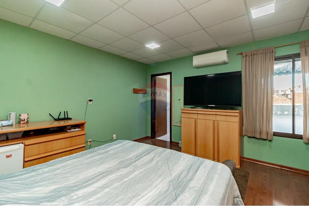 Casa Comercial - Venda - Porto Alegre , Rio Grande do Sul - IMG_9587.jpg - 612541033-4