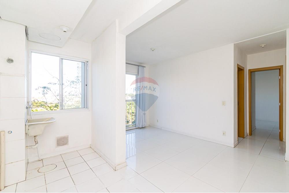 Apartamento - Venda - Cachoeirinha , Rio Grande do Sul - _DSC8901.jpg - 610141033-122