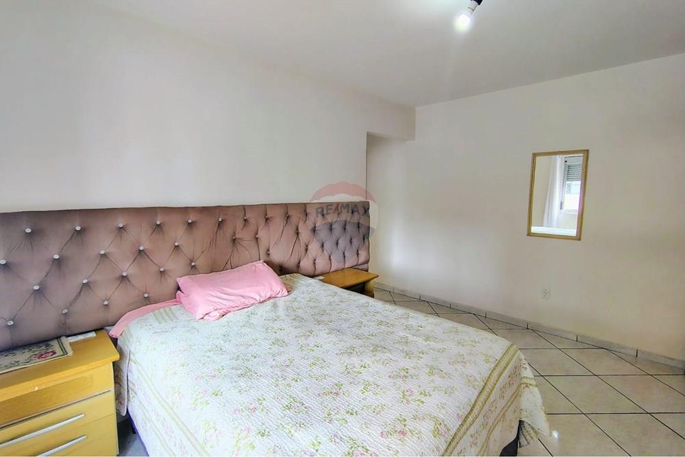 Apartamento - Venda - Passo Fundo , Rio Grande do Sul - 13.jpg - 610271090-13